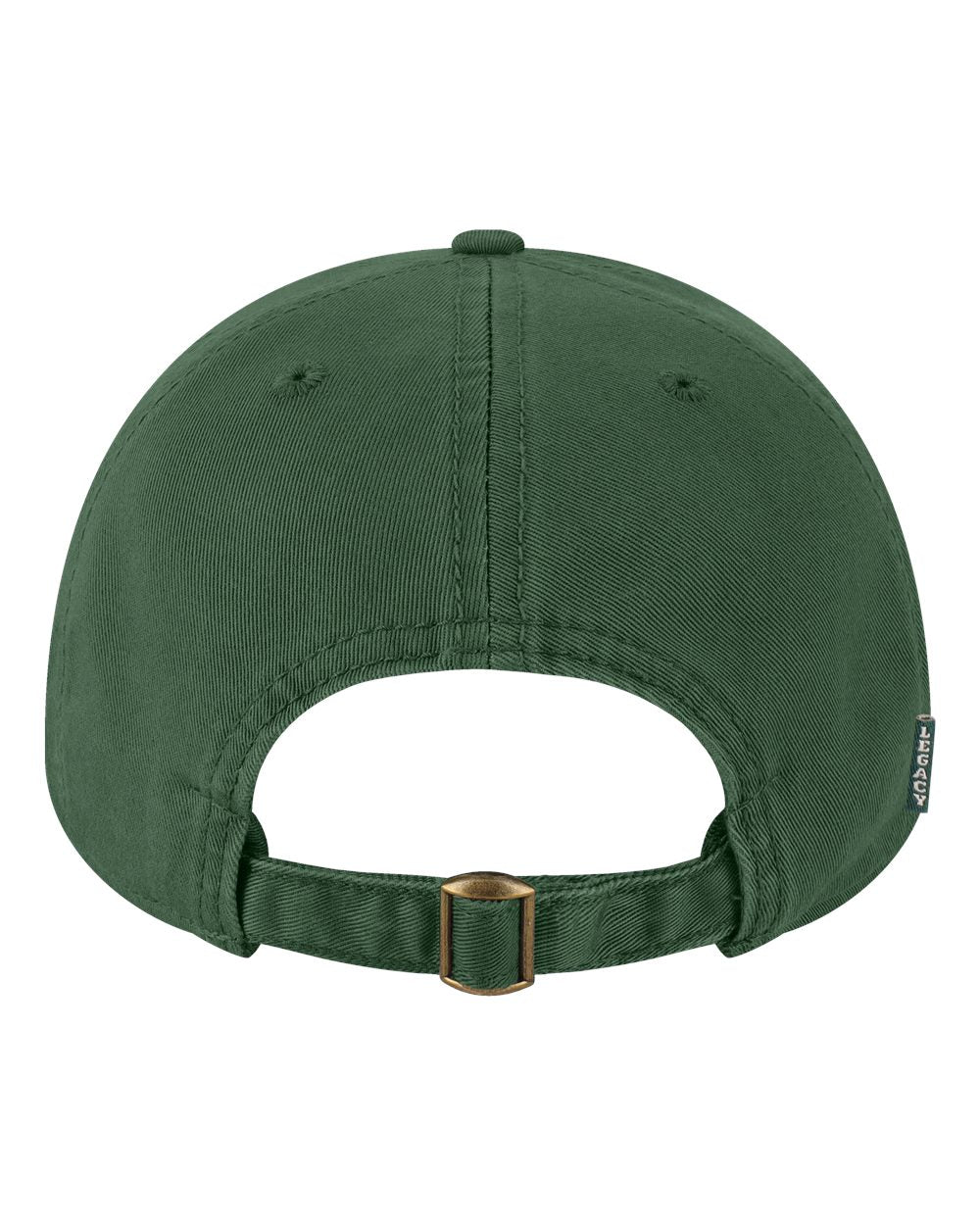 Branded Valor Outfitters - Legacy RELAXED TWILL DAD HAT | Branded Valor Outfitters Custom Hats