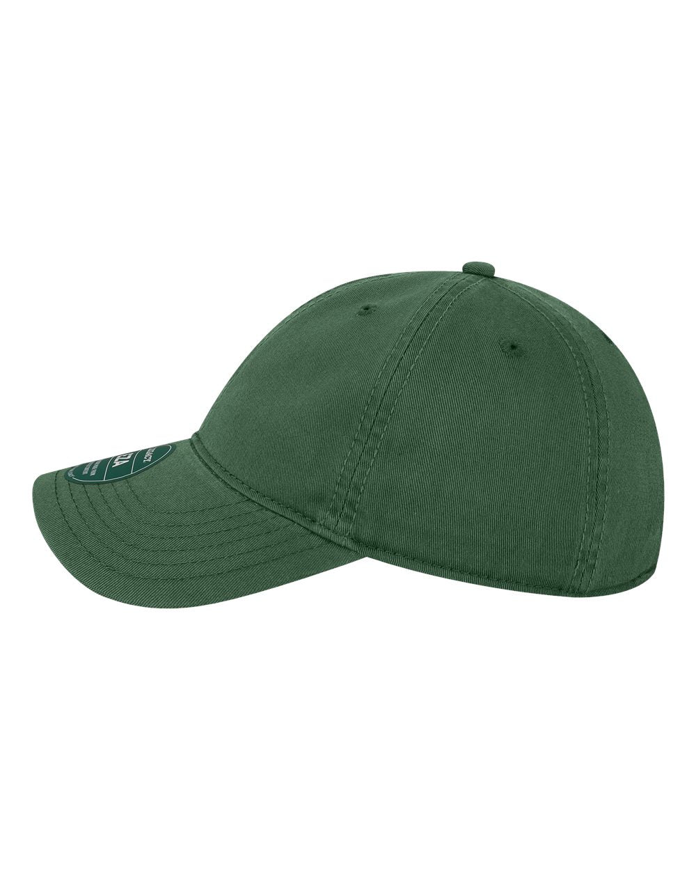 Branded Valor Outfitters - Legacy RELAXED TWILL DAD HAT | Branded Valor Outfitters Custom Hats