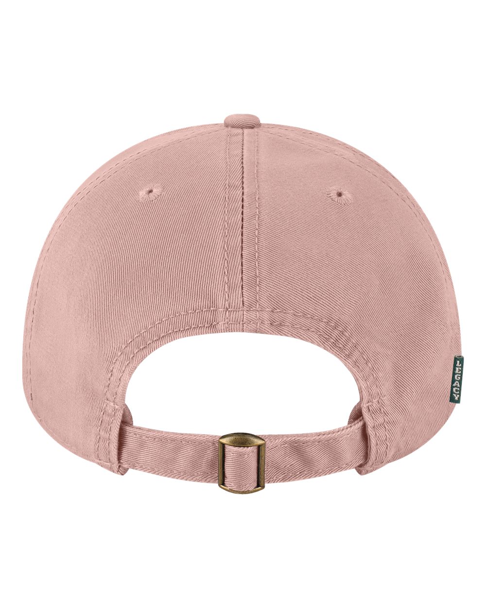 Branded Valor Outfitters - Legacy RELAXED TWILL DAD HAT | Branded Valor Outfitters Custom Hats