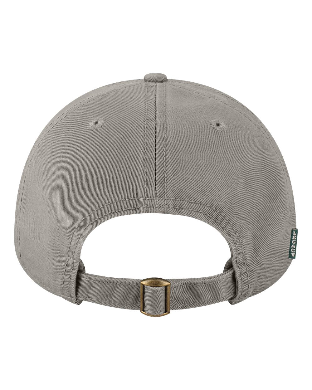 Branded Valor Outfitters - Legacy RELAXED TWILL DAD HAT | Branded Valor Outfitters Custom Hats