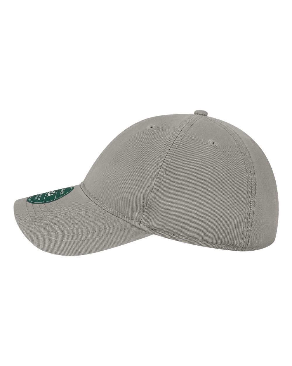 Branded Valor Outfitters - Legacy RELAXED TWILL DAD HAT | Branded Valor Outfitters Custom Hats