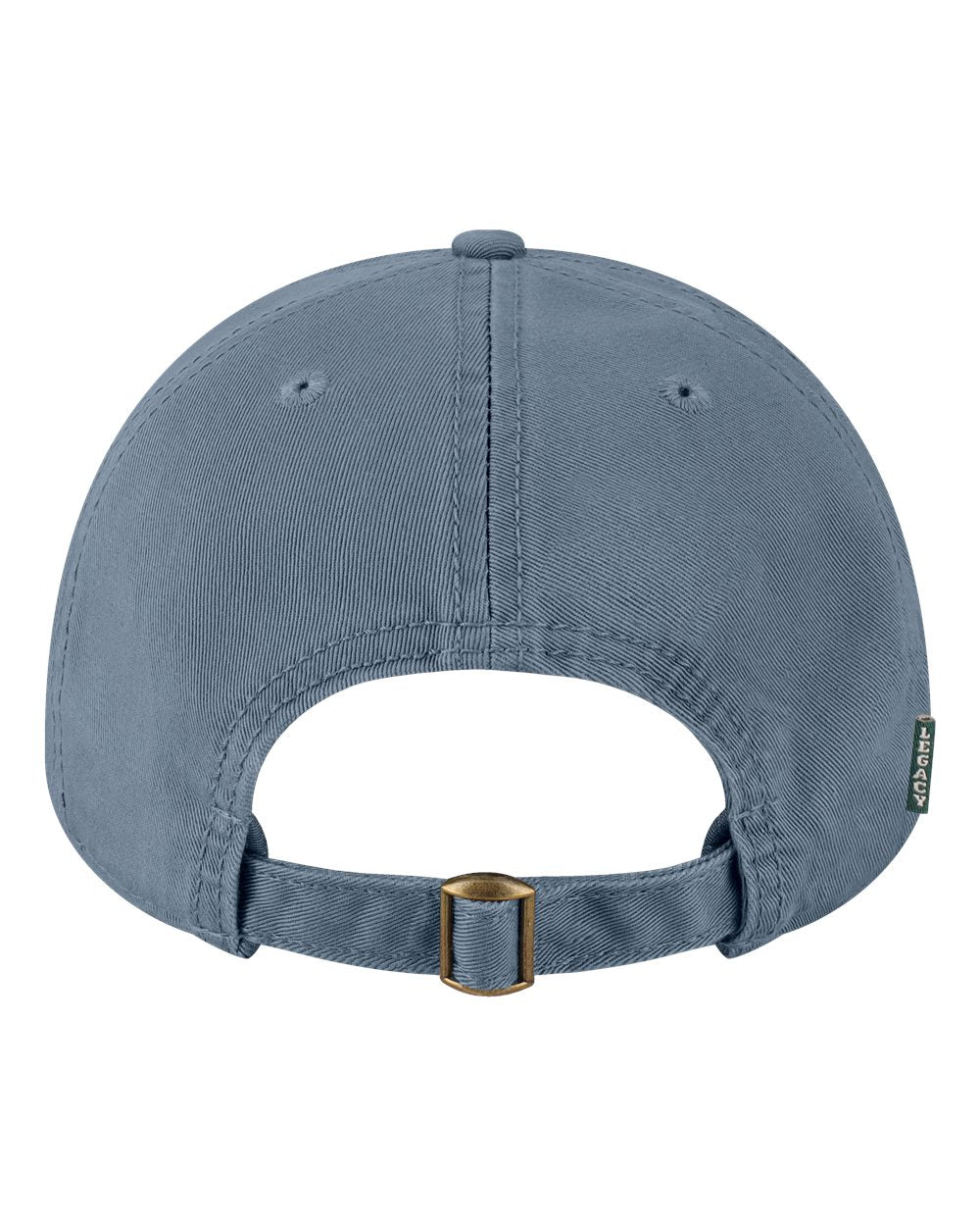 Branded Valor Outfitters - Legacy RELAXED TWILL DAD HAT | Branded Valor Outfitters Custom Hats