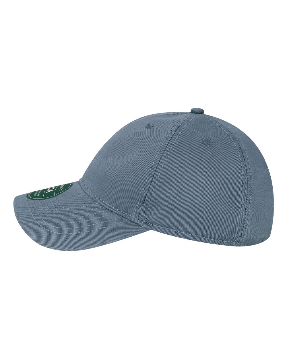 Branded Valor Outfitters - Legacy RELAXED TWILL DAD HAT | Branded Valor Outfitters Custom Hats