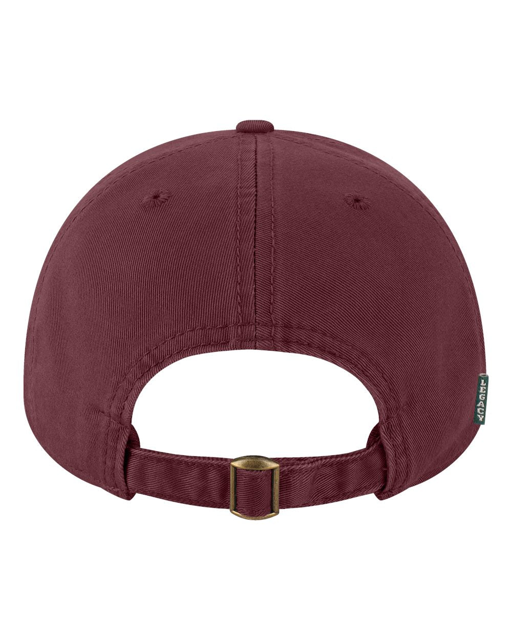 Branded Valor Outfitters - Legacy RELAXED TWILL DAD HAT | Branded Valor Outfitters Custom Hats