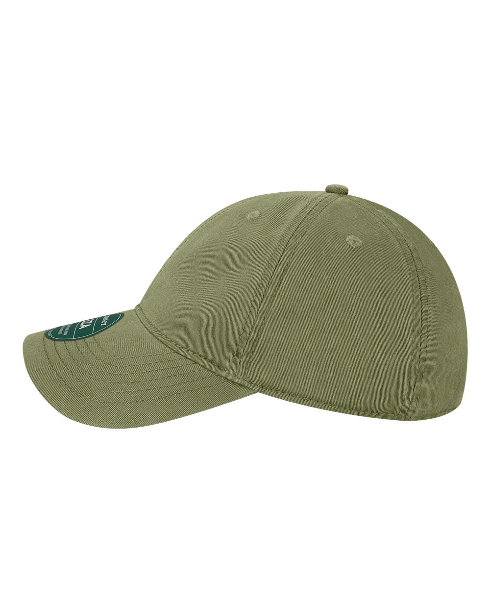 Branded Valor Outfitters - Legacy RELAXED TWILL DAD HAT | Branded Valor Outfitters Custom Hats