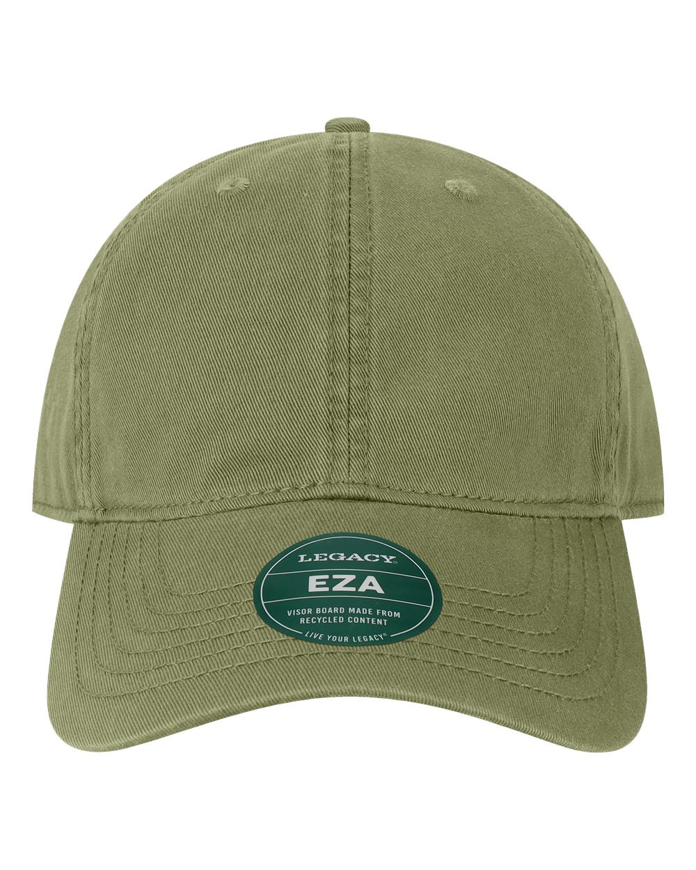 Branded Valor Outfitters - Legacy RELAXED TWILL DAD HAT | Branded Valor Outfitters Custom Hats
