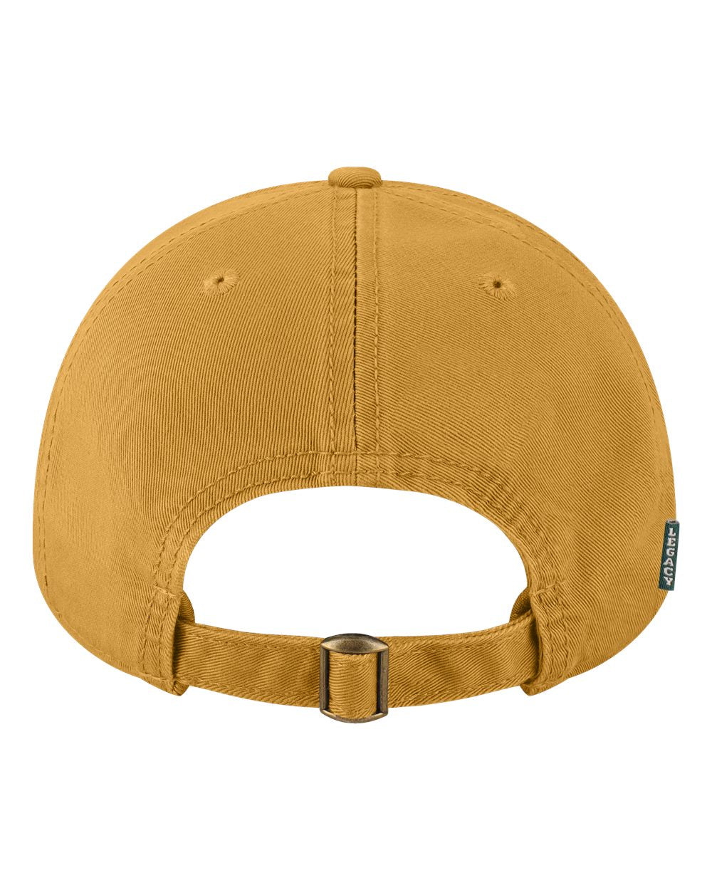 Branded Valor Outfitters - Legacy RELAXED TWILL DAD HAT | Branded Valor Outfitters Custom Hats