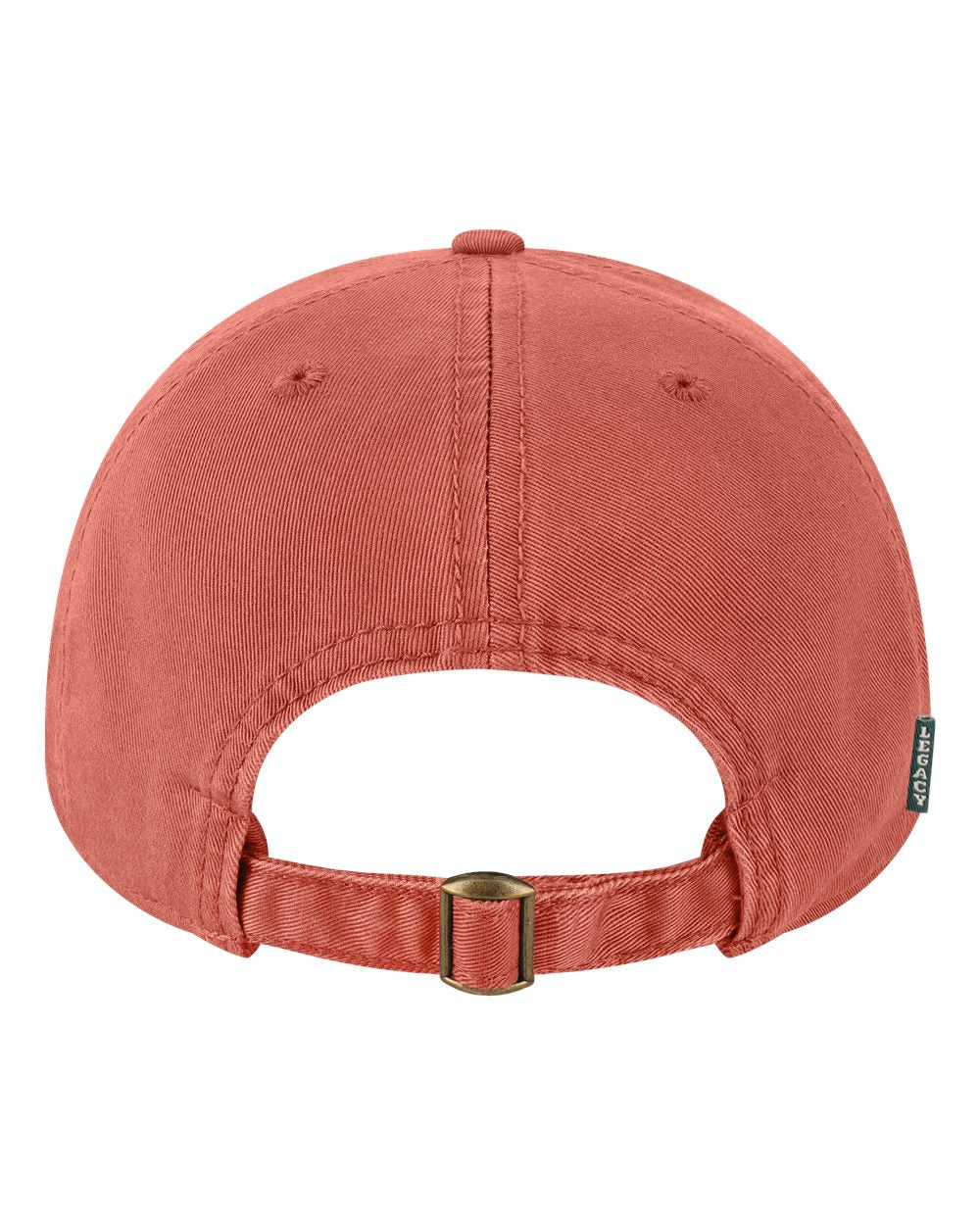 Branded Valor Outfitters - Legacy RELAXED TWILL DAD HAT | Branded Valor Outfitters Custom Hats