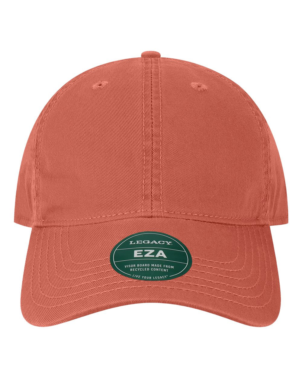 Branded Valor Outfitters - Legacy RELAXED TWILL DAD HAT | Branded Valor Outfitters Custom Hats