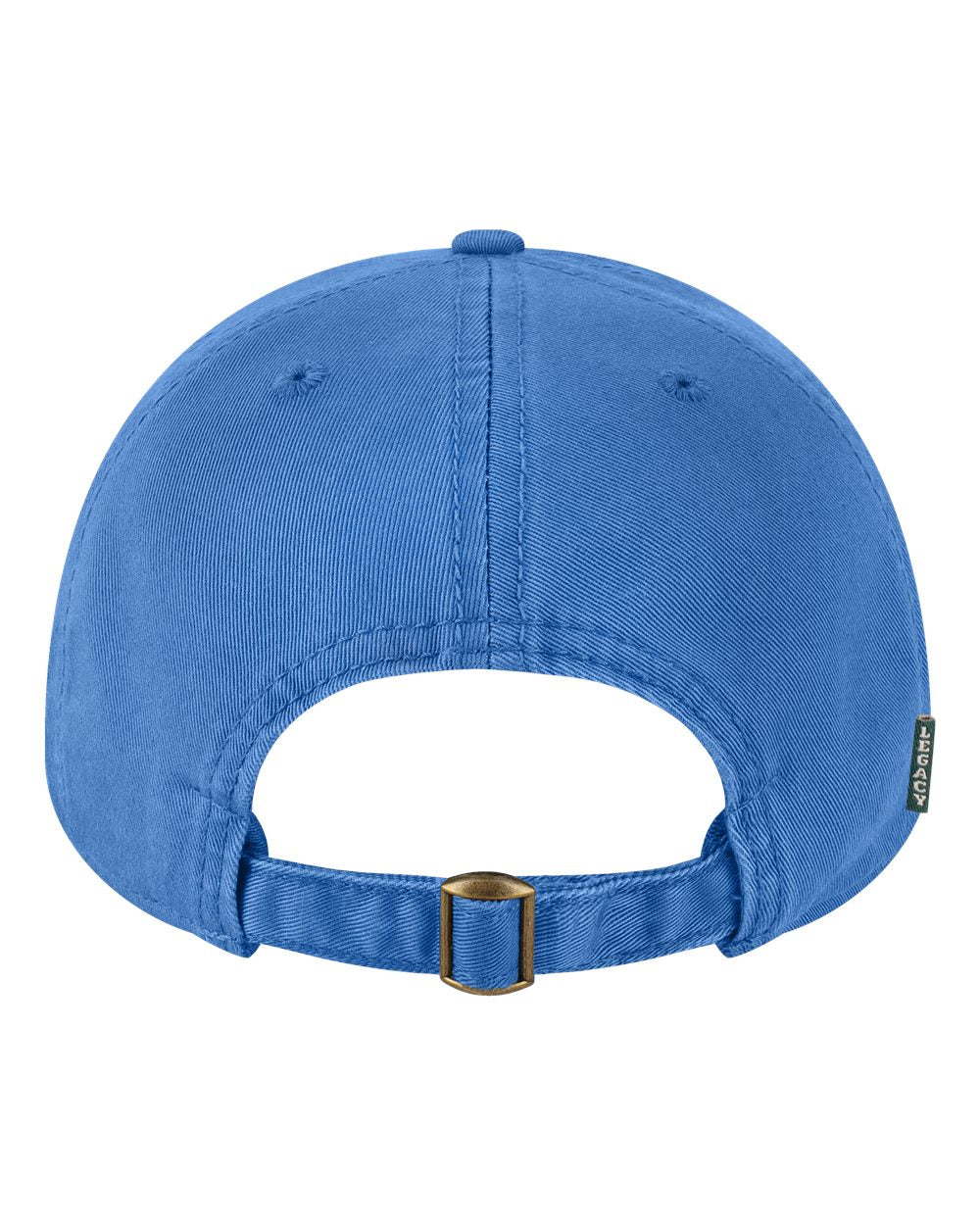 Branded Valor Outfitters - Legacy RELAXED TWILL DAD HAT | Branded Valor Outfitters Custom Hats