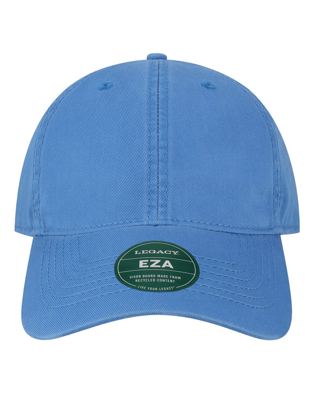 Branded Valor Outfitters - Legacy RELAXED TWILL DAD HAT | Branded Valor Outfitters Custom Hats