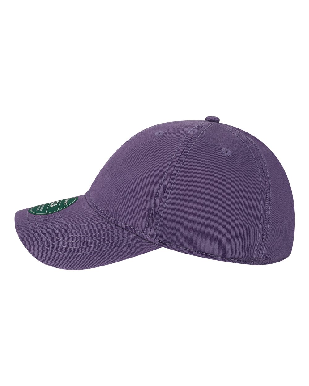 Branded Valor Outfitters - Legacy RELAXED TWILL DAD HAT | Branded Valor Outfitters Custom Hats