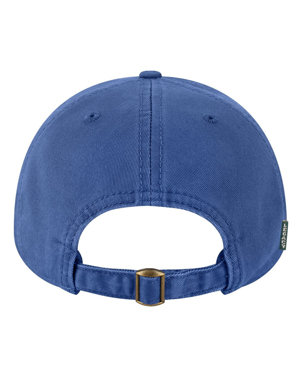 Branded Valor Outfitters - Legacy RELAXED TWILL DAD HAT | Branded Valor Outfitters Custom Hats
