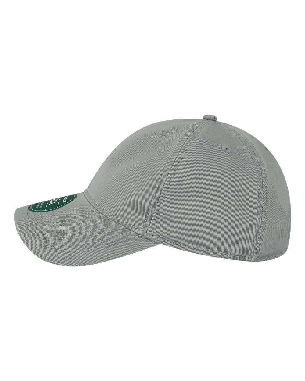 Branded Valor Outfitters - Legacy RELAXED TWILL DAD HAT | Branded Valor Outfitters Custom Hats