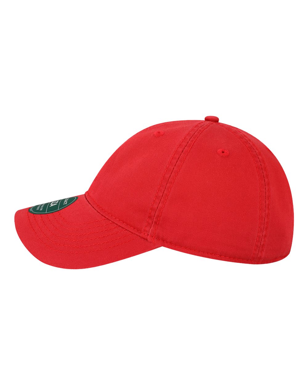 Branded Valor Outfitters - Legacy RELAXED TWILL DAD HAT | Branded Valor Outfitters Custom Hats