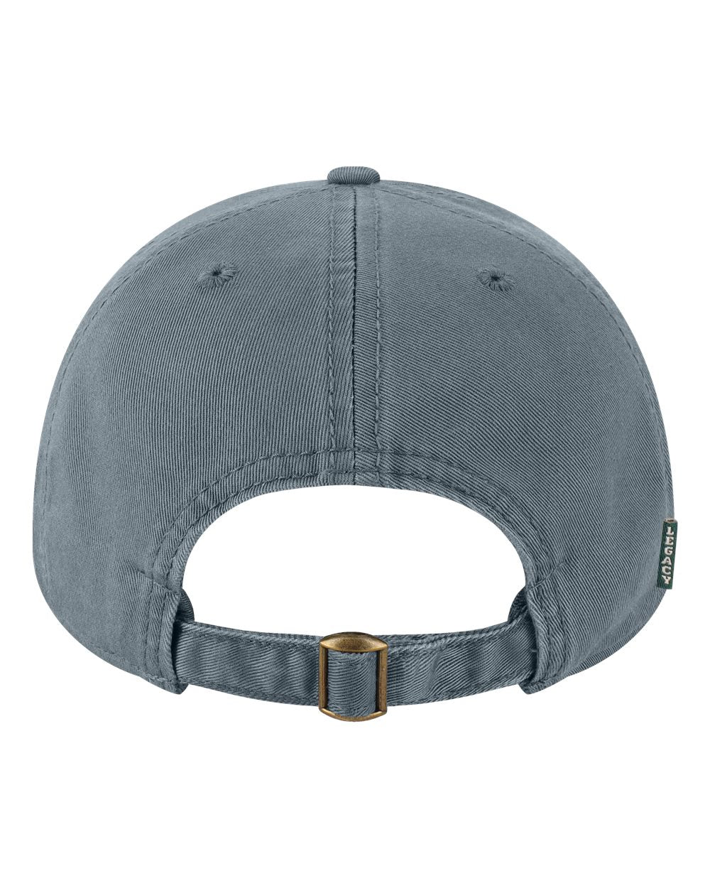 Branded Valor Outfitters - Legacy RELAXED TWILL DAD HAT | Branded Valor Outfitters Custom Hats