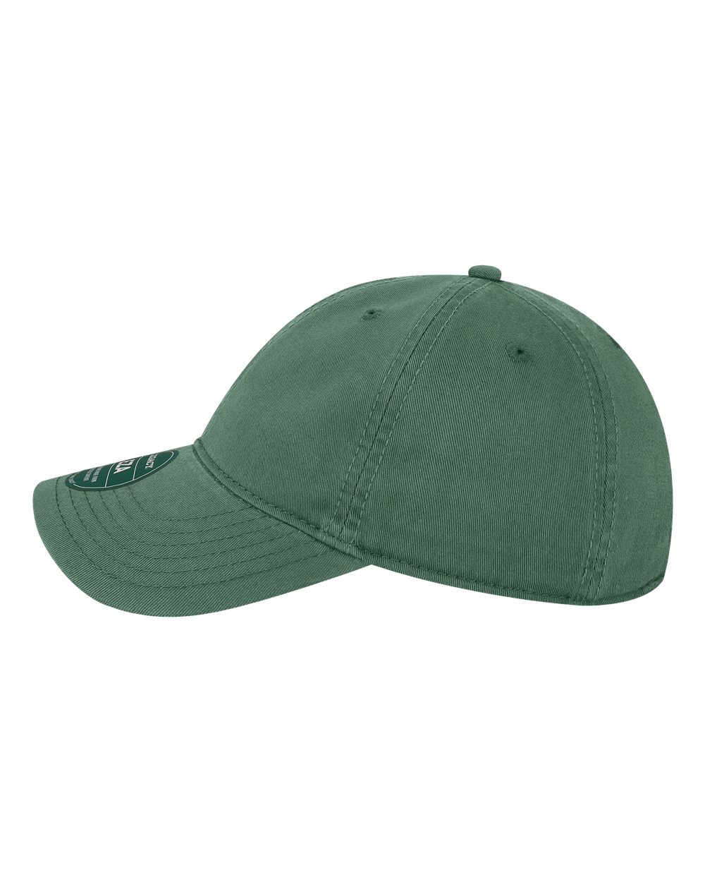 Branded Valor Outfitters - Legacy RELAXED TWILL DAD HAT | Branded Valor Outfitters Custom Hats