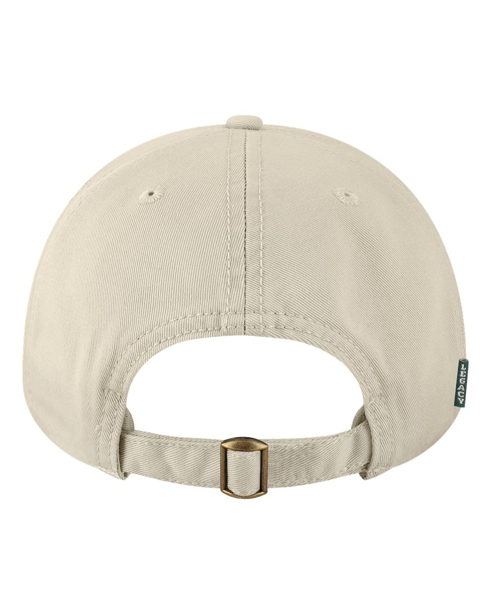 Branded Valor Outfitters - Legacy RELAXED TWILL DAD HAT | Branded Valor Outfitters Custom Hats