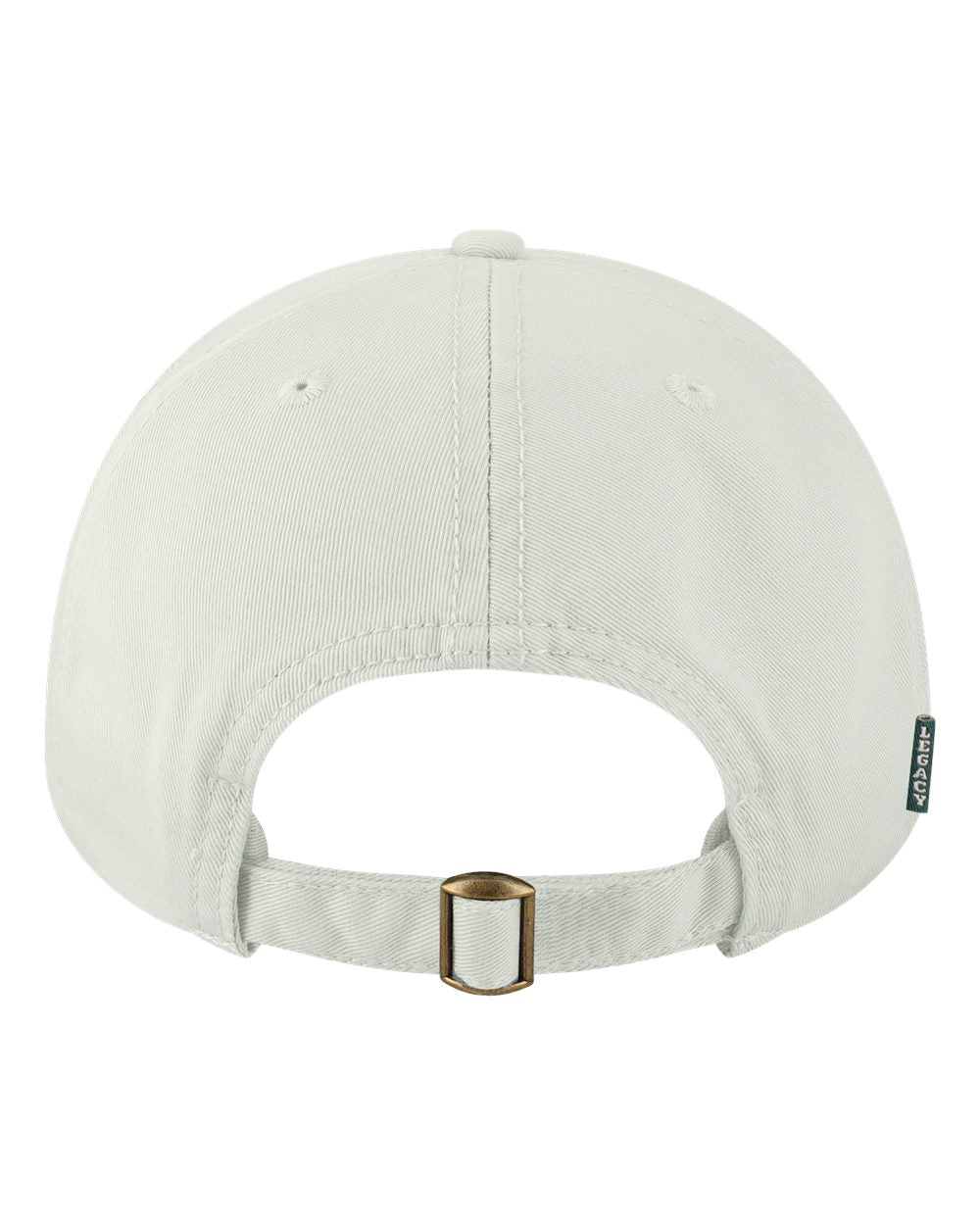 Branded Valor Outfitters - Legacy RELAXED TWILL DAD HAT | Branded Valor Outfitters Custom Hats