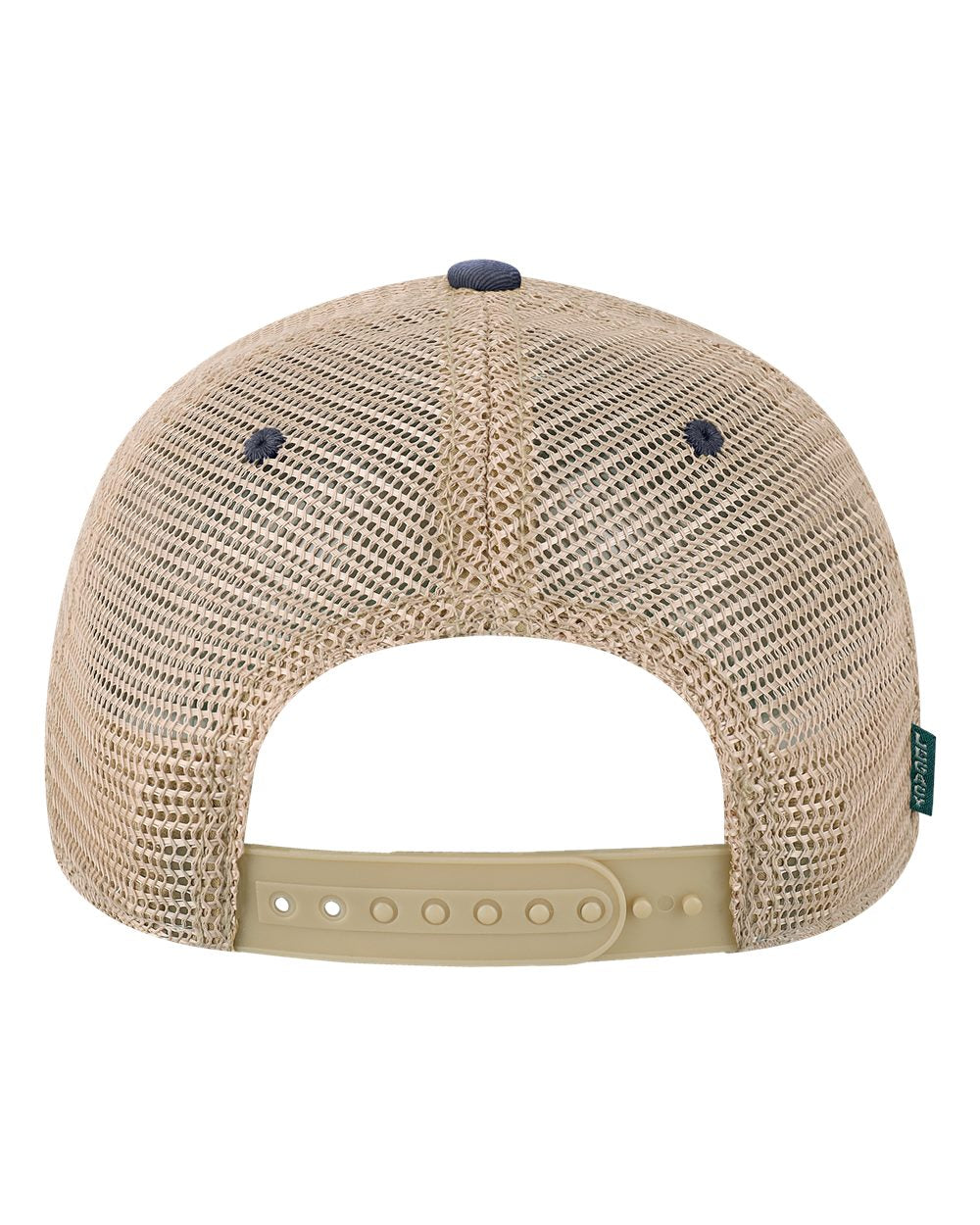 Branded Valor Outfitters - Legacy OLD FAVORITE | Branded Valor Outfitters Custom Hats