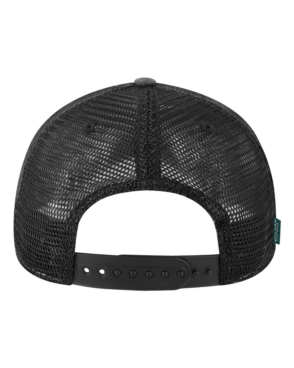 Branded Valor Outfitters - Legacy OLD FAVORITE | Branded Valor Outfitters Custom Hats