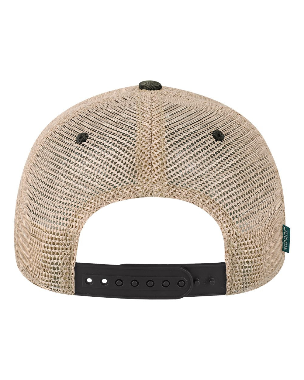 Branded Valor Outfitters - Legacy OLD FAVORITE | Branded Valor Outfitters Custom Hats