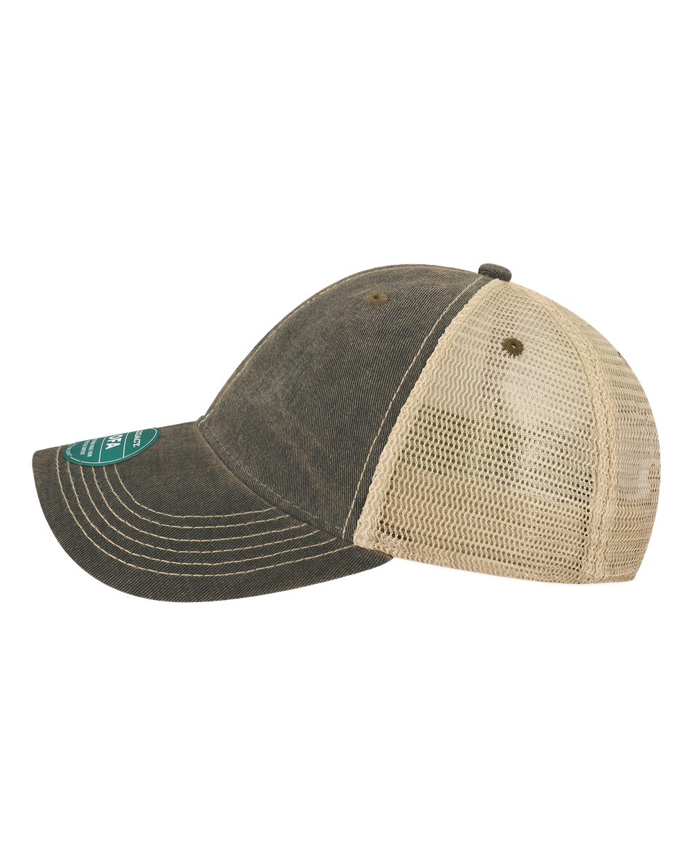 Branded Valor Outfitters - Legacy OLD FAVORITE | Branded Valor Outfitters Custom Hats