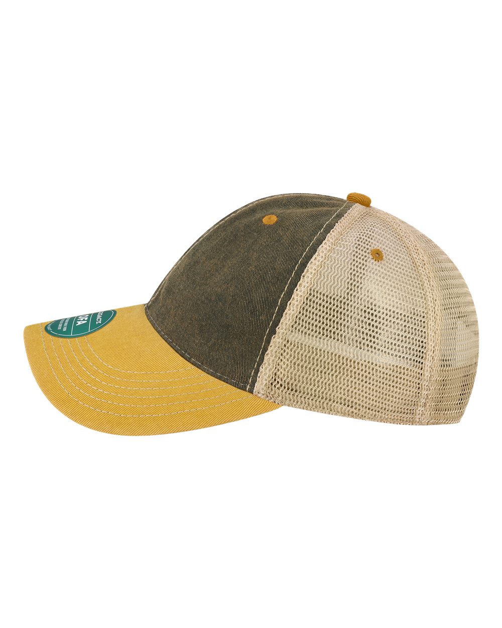 Branded Valor Outfitters - Legacy OLD FAVORITE | Branded Valor Outfitters Custom Hats