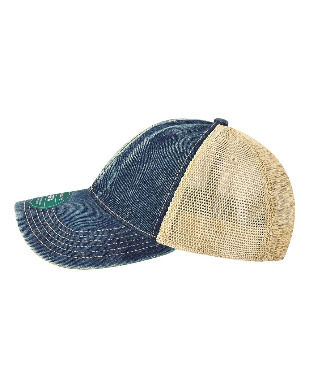 Branded Valor Outfitters - Legacy OLD FAVORITE | Branded Valor Outfitters Custom Hats