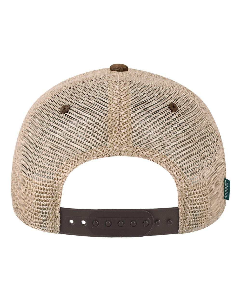 Branded Valor Outfitters - Legacy OLD FAVORITE | Branded Valor Outfitters Custom Hats