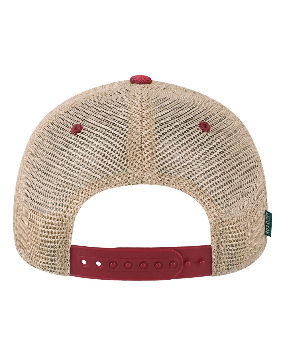 Branded Valor Outfitters - Legacy OLD FAVORITE | Branded Valor Outfitters Custom Hats