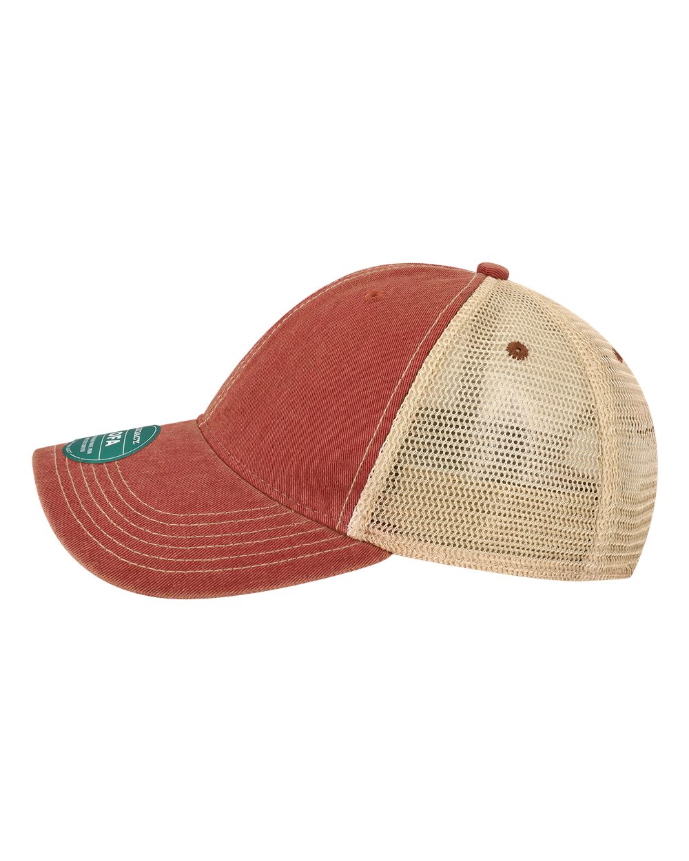Branded Valor Outfitters - Legacy OLD FAVORITE | Branded Valor Outfitters Custom Hats