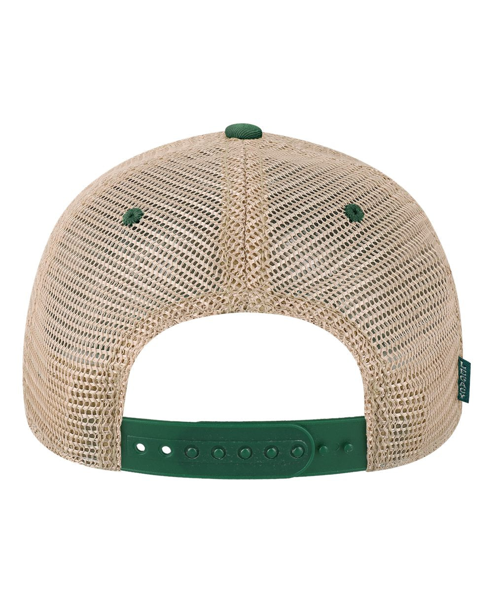 Branded Valor Outfitters - Legacy OLD FAVORITE | Branded Valor Outfitters Custom Hats