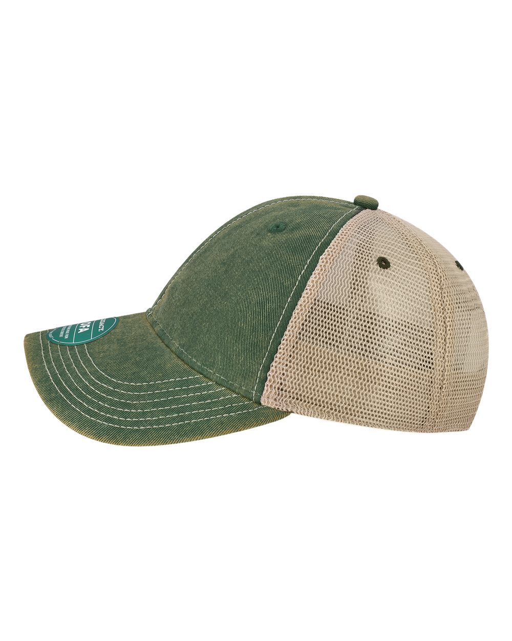 Branded Valor Outfitters - Legacy OLD FAVORITE | Branded Valor Outfitters Custom Hats