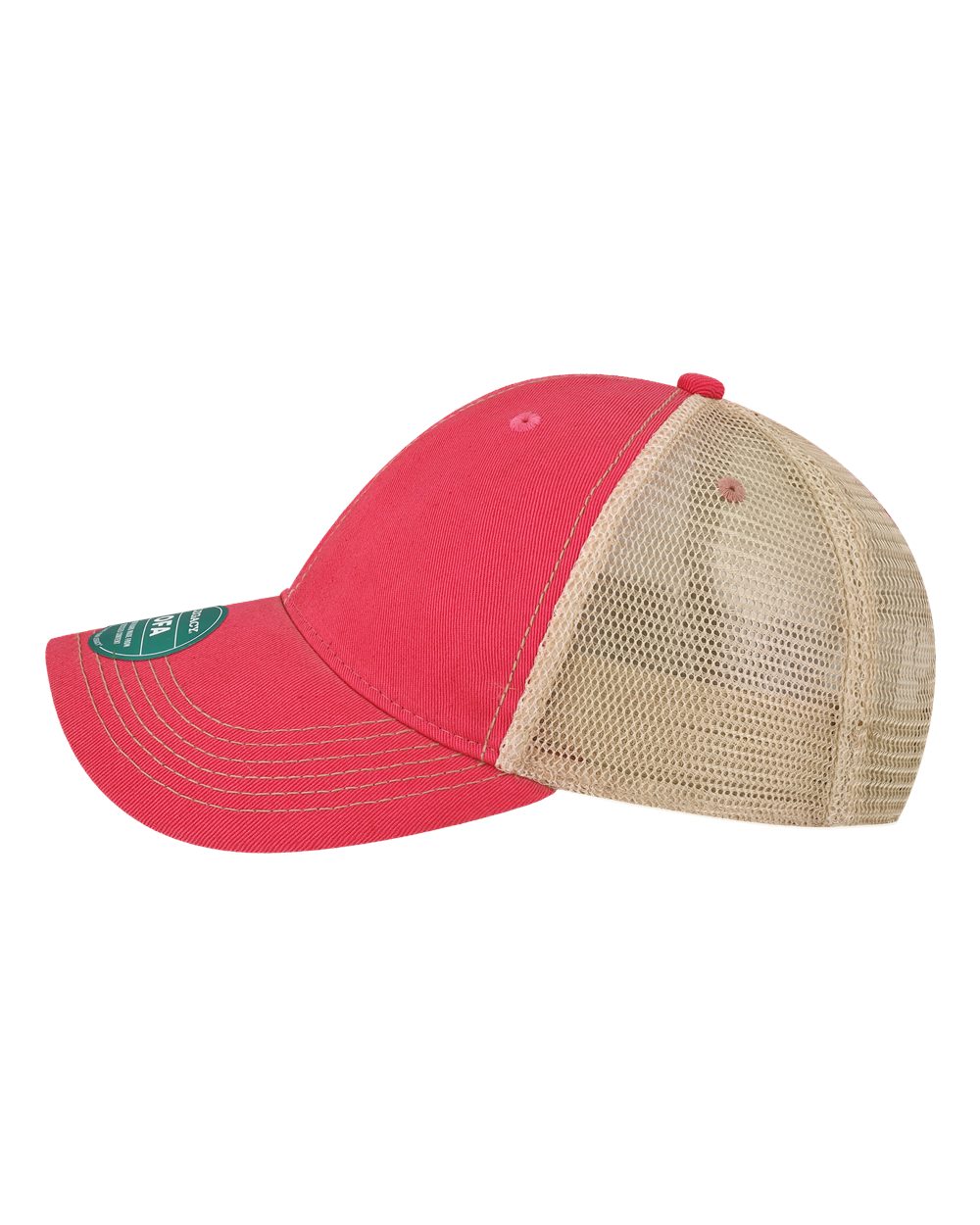 Branded Valor Outfitters - Legacy OLD FAVORITE | Branded Valor Outfitters Custom Hats