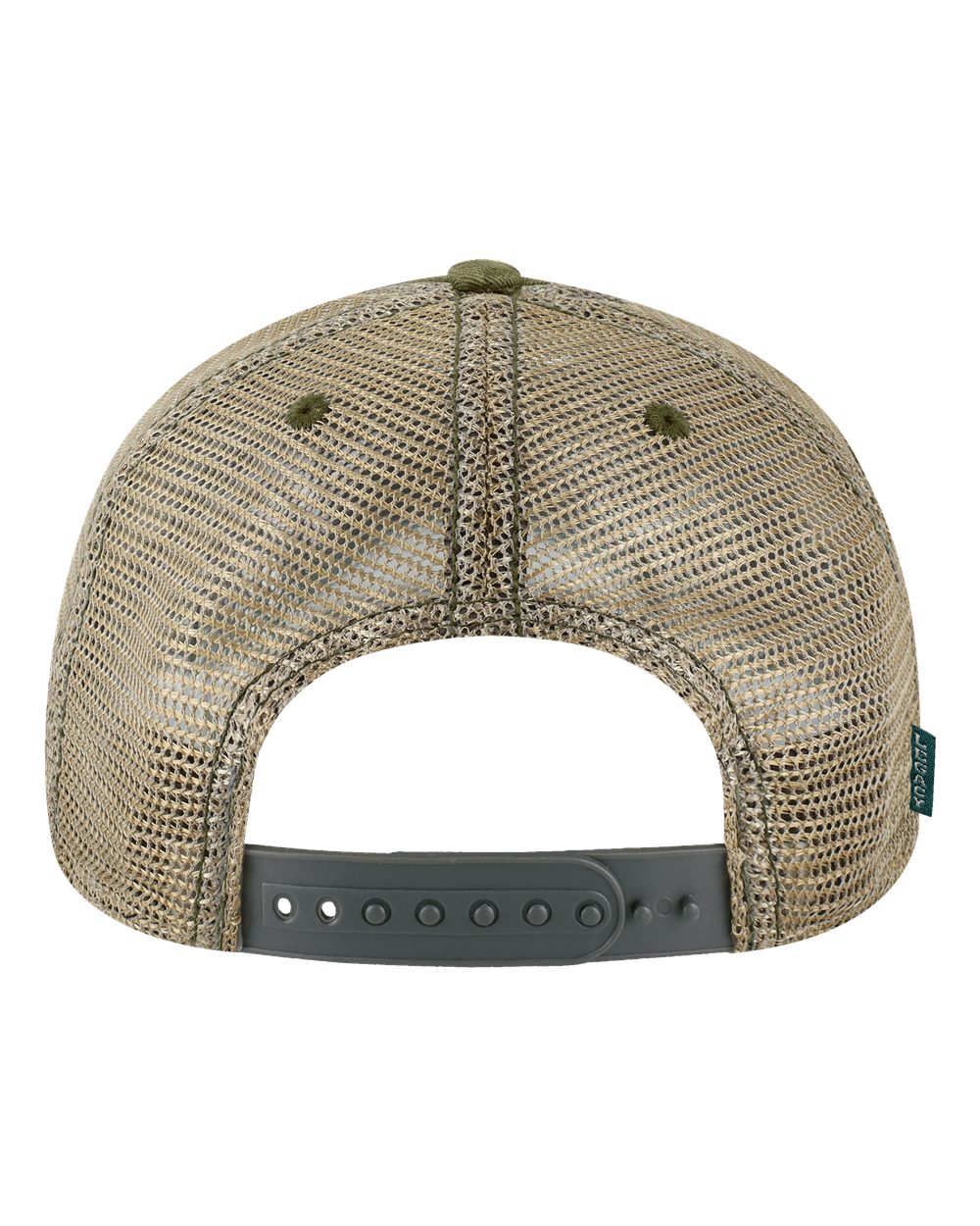 Branded Valor Outfitters - Legacy OLD FAVORITE | Branded Valor Outfitters Custom Hats
