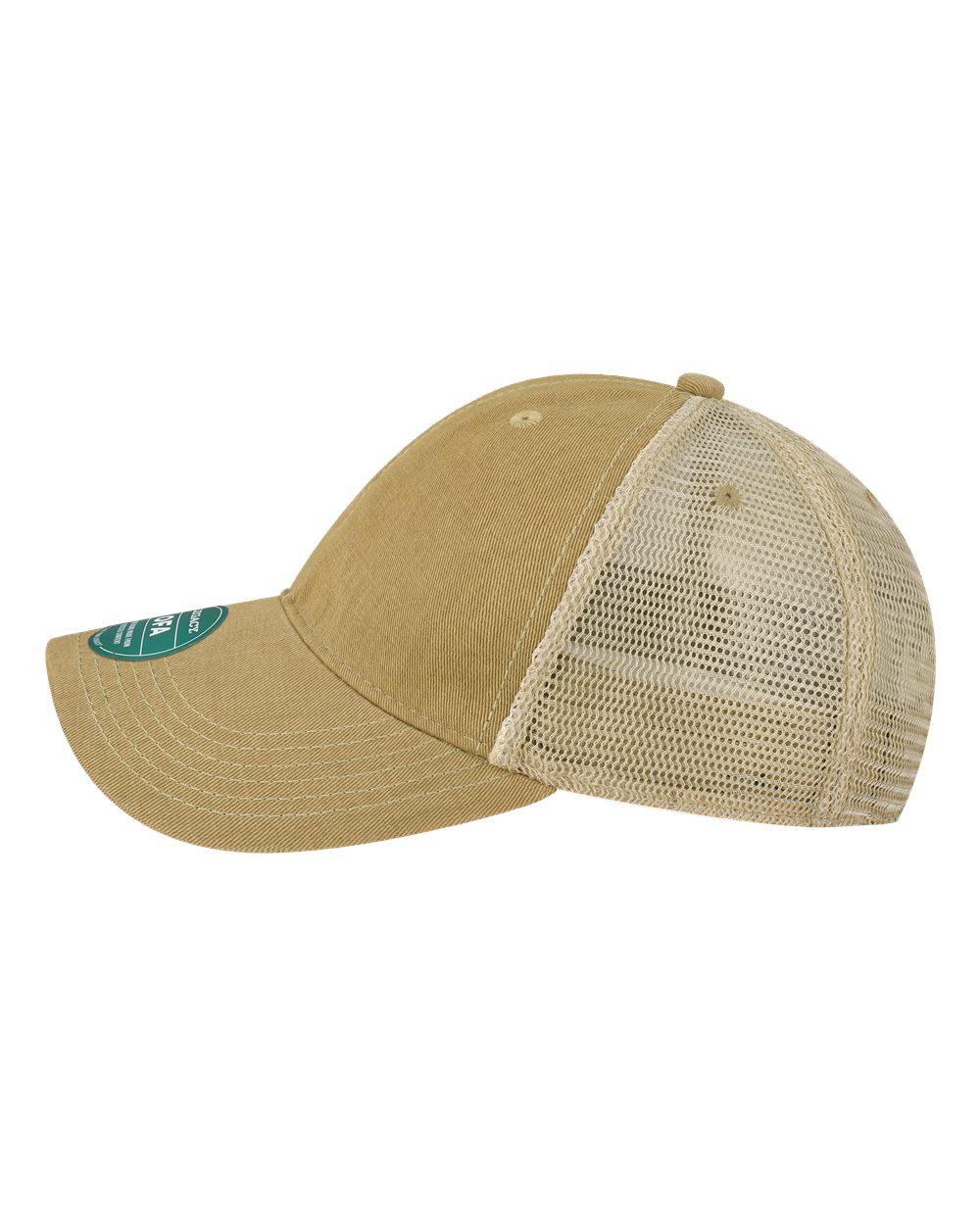 Branded Valor Outfitters - Legacy OLD FAVORITE | Branded Valor Outfitters Custom Hats