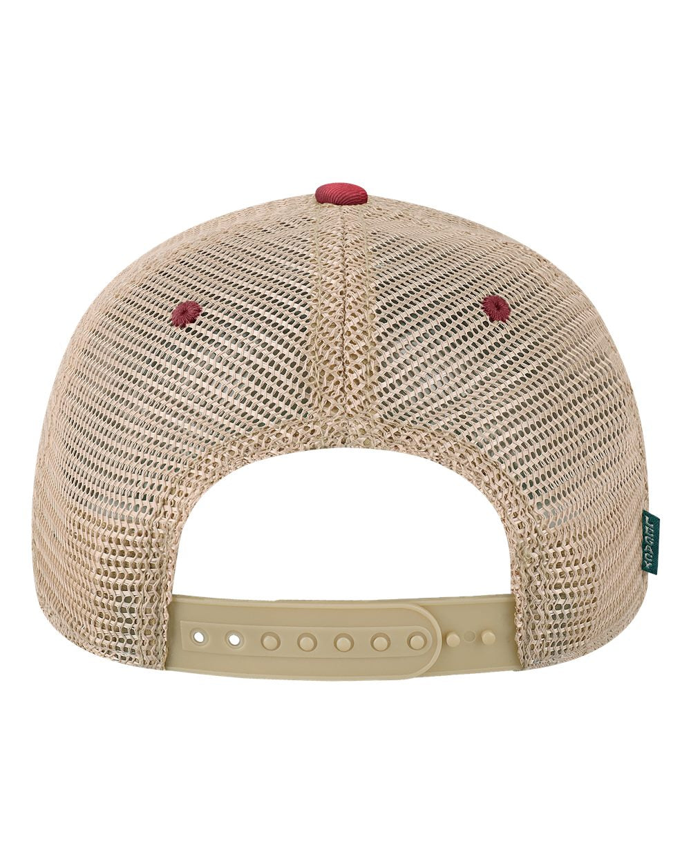 Branded Valor Outfitters - Legacy OLD FAVORITE | Branded Valor Outfitters Custom Hats