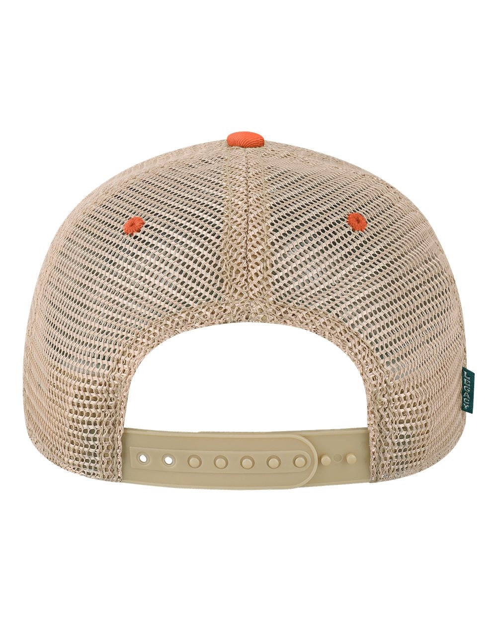 Branded Valor Outfitters - Legacy OLD FAVORITE | Branded Valor Outfitters Custom Hats