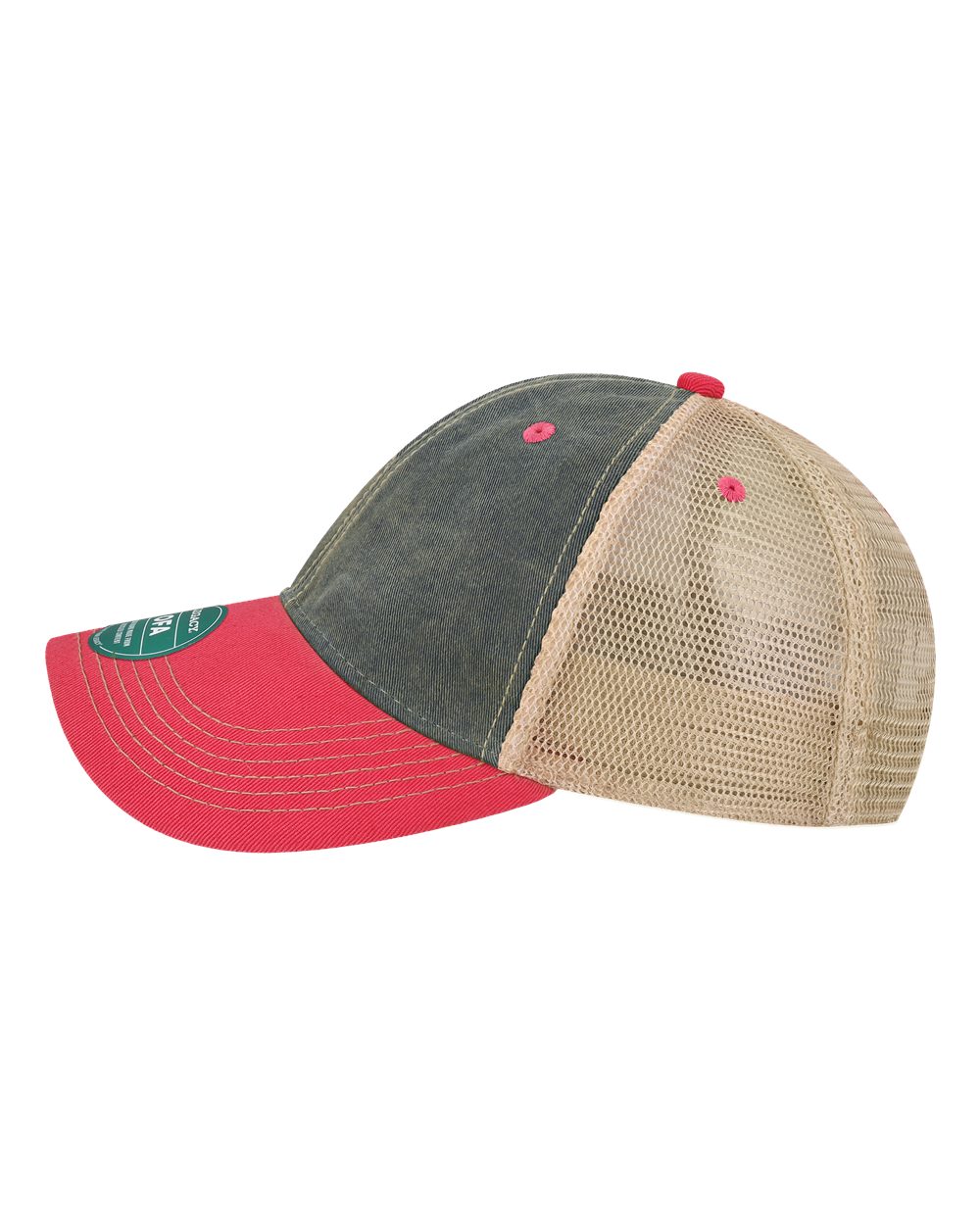 Branded Valor Outfitters - Legacy OLD FAVORITE | Branded Valor Outfitters Custom Hats