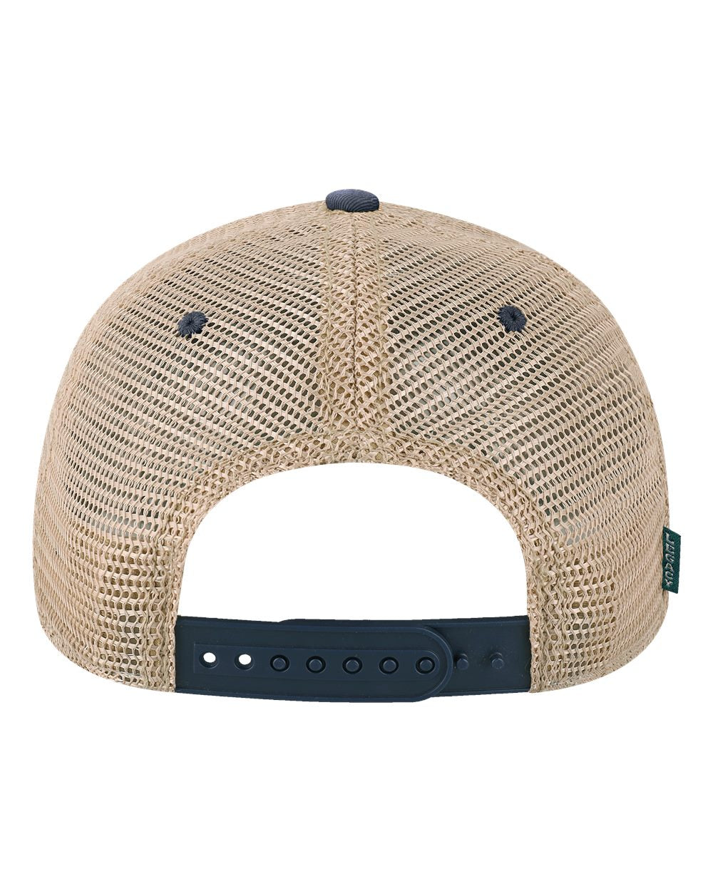Branded Valor Outfitters - Legacy OLD FAVORITE | Branded Valor Outfitters Custom Hats
