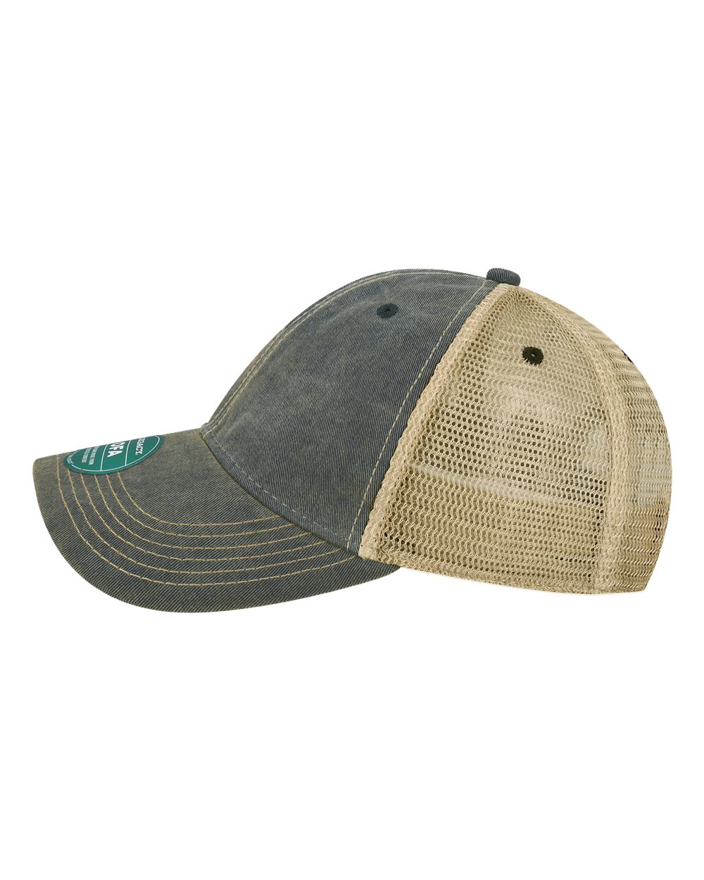 Branded Valor Outfitters - Legacy OLD FAVORITE | Branded Valor Outfitters Custom Hats