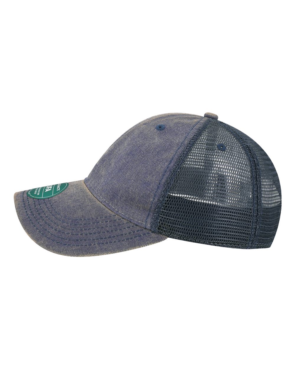 Branded Valor Outfitters - Legacy OLD FAVORITE | Branded Valor Outfitters Custom Hats