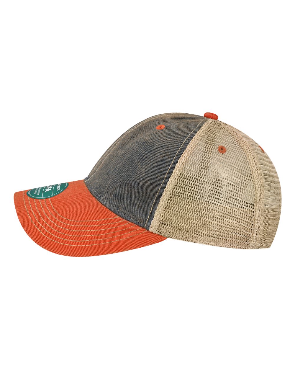 Branded Valor Outfitters - Legacy OLD FAVORITE | Branded Valor Outfitters Custom Hats