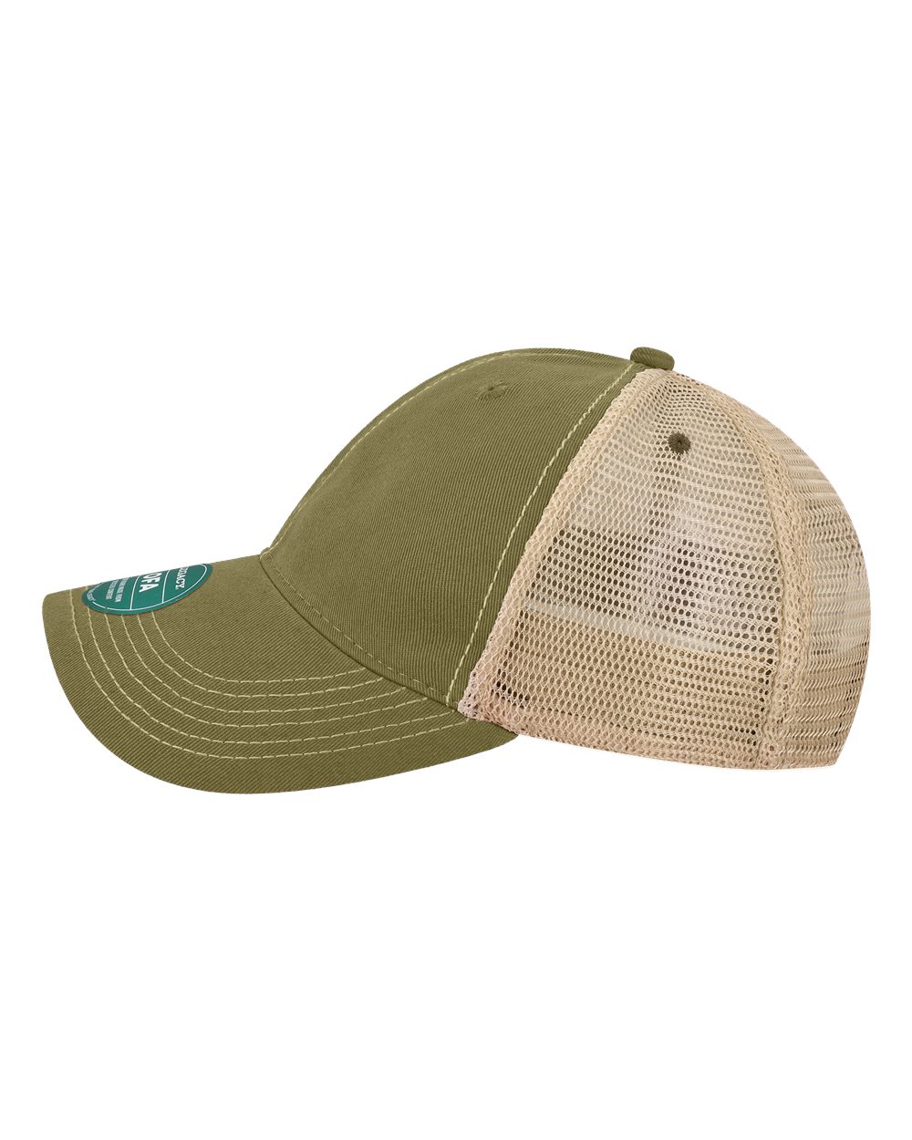 Branded Valor Outfitters - Legacy OLD FAVORITE | Branded Valor Outfitters Custom Hats