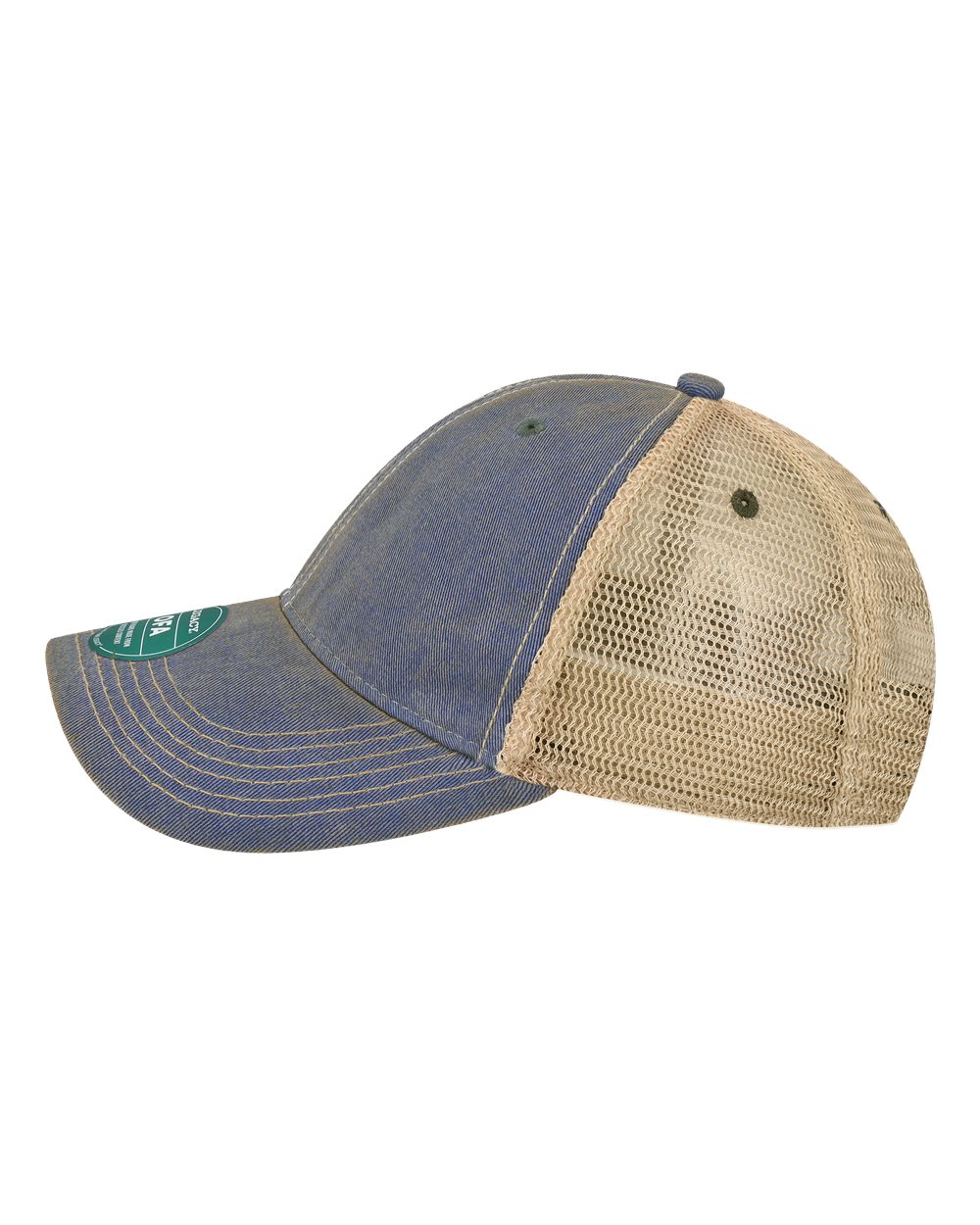 Branded Valor Outfitters - Legacy OLD FAVORITE | Branded Valor Outfitters Custom Hats