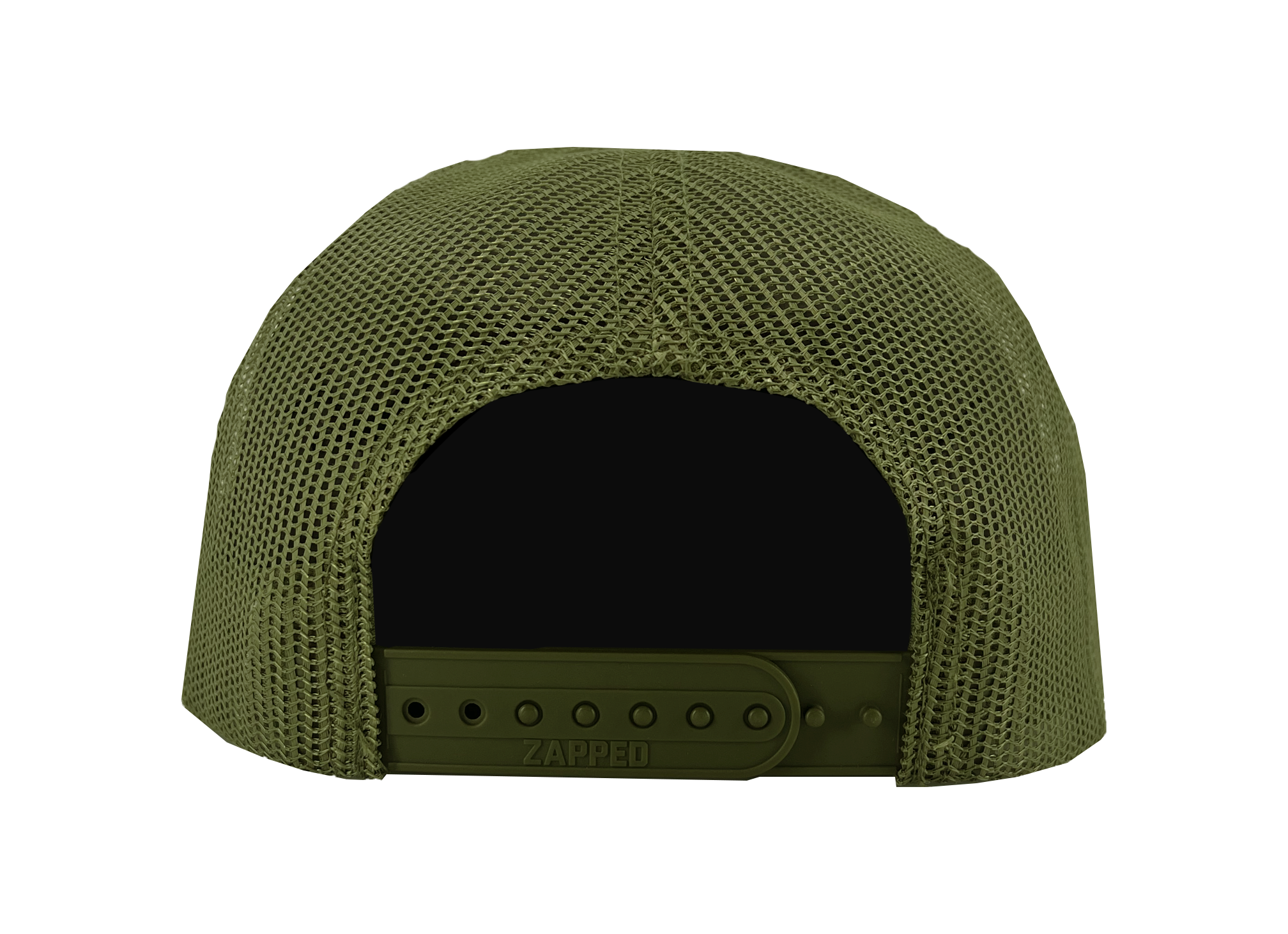 Branded Valor Outfitters – Zapped MARINE | Branded Valor Outfitters Custom Hats