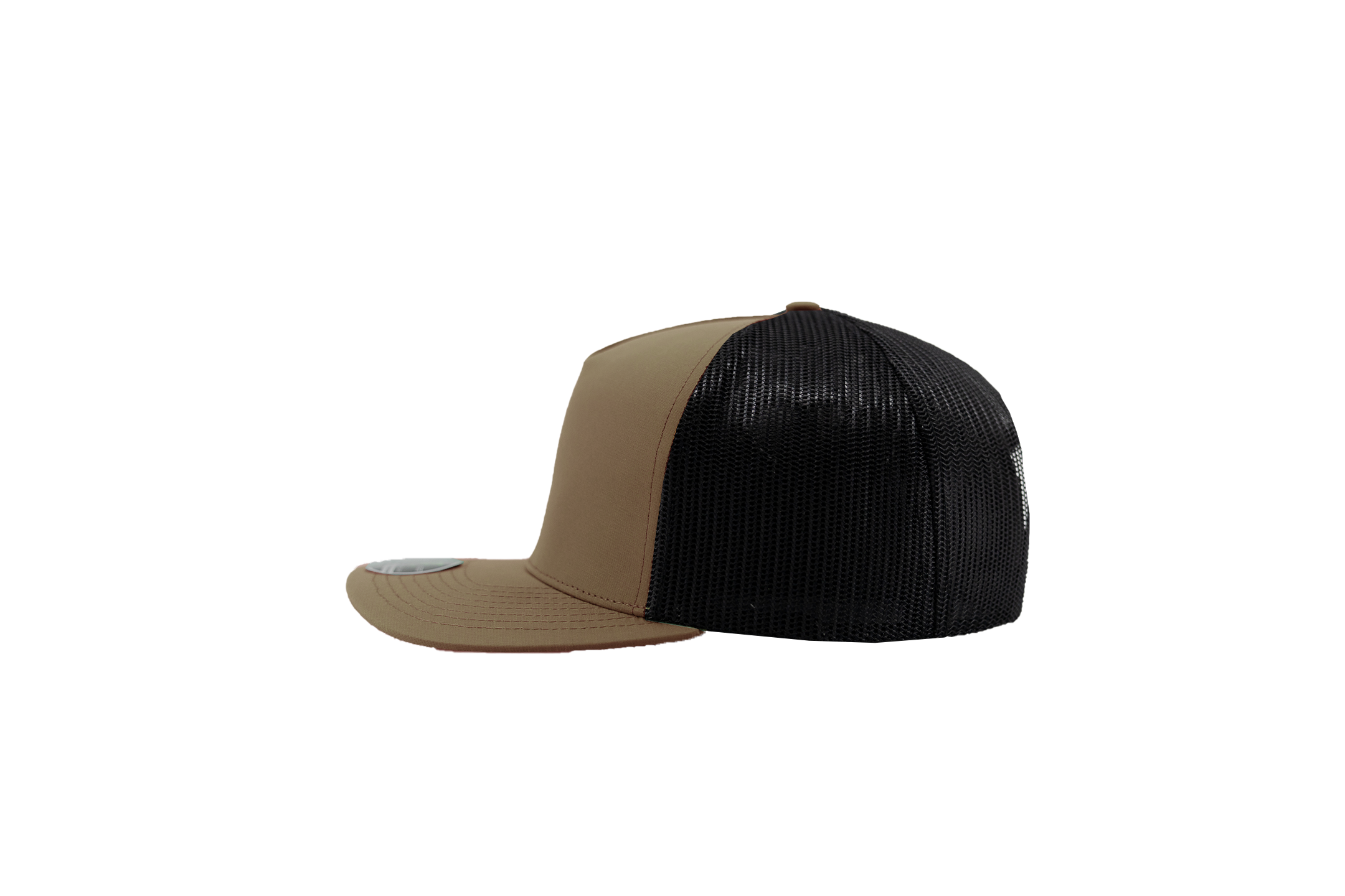 Branded Valor Outfitters – Zapped MARINE | Branded Valor Outfitters Custom Hats