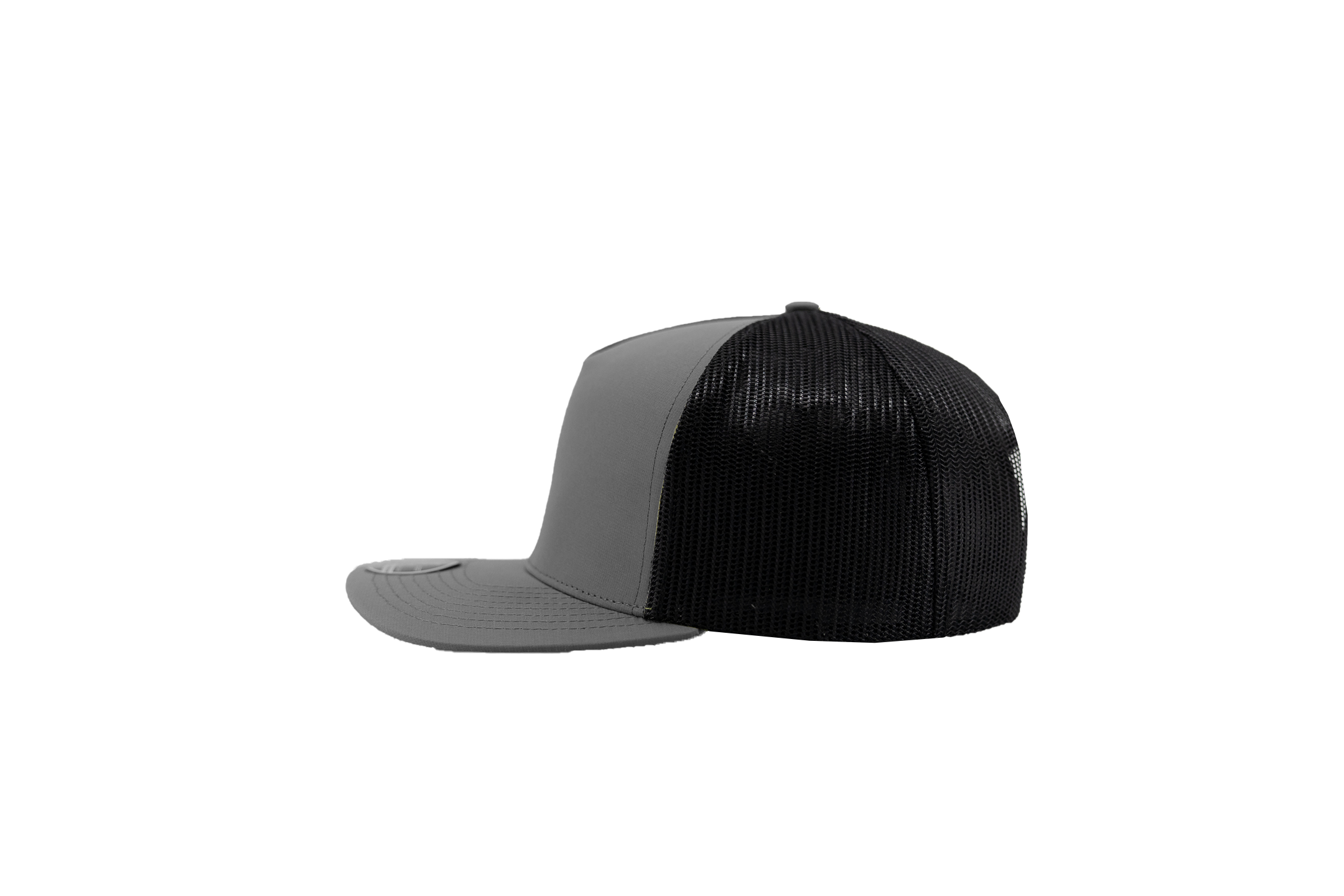 Branded Valor Outfitters – Zapped MARINE | Branded Valor Outfitters Custom Hats