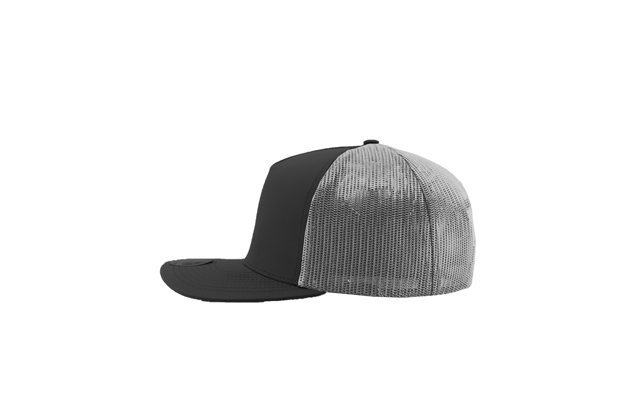 Branded Valor Outfitters – Zapped MARINE | Branded Valor Outfitters Custom Hats